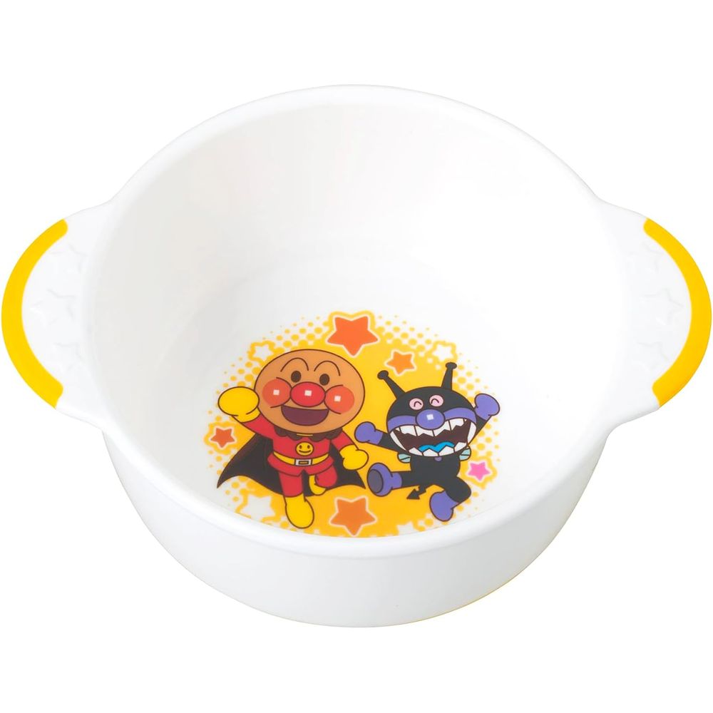 楽天市場】子ども食器 アンパンマン どんぶり ｜ 丼ぶり 子供