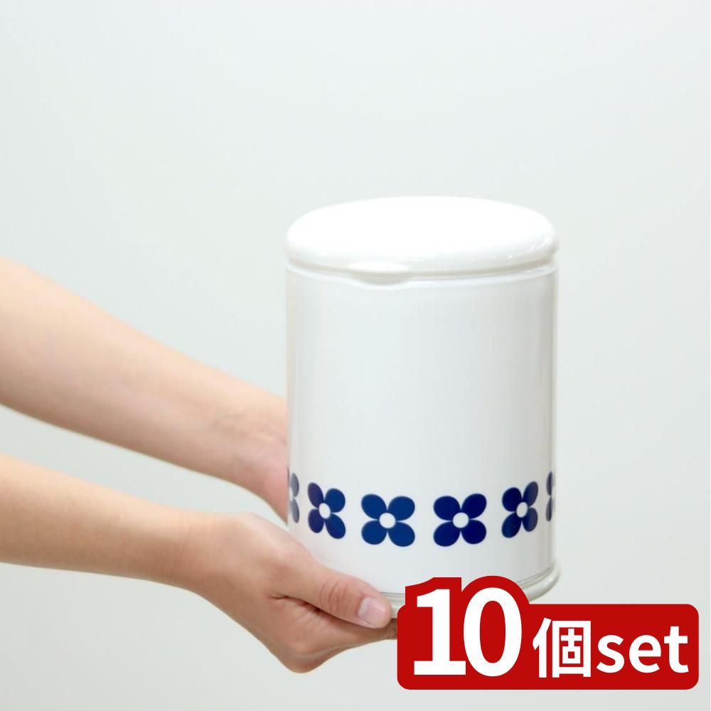 緑であること活動の領域 トイレポット-掃除用品-日用品雑貨・文房具・手芸