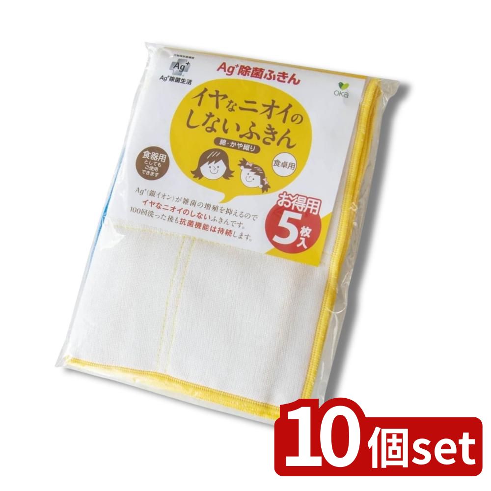 緑であること活動の領域