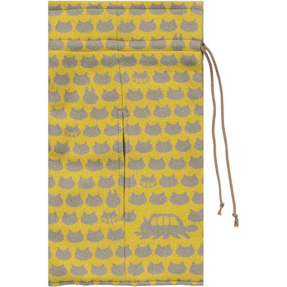 楽天市場】ジブリ グッズ となりのトトロ ティッシュケース ネコバス