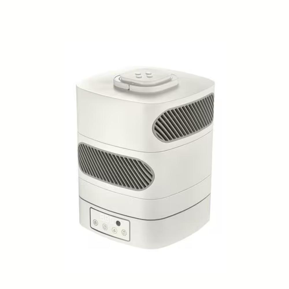 SKJ-RK90SH ヒートフォーム分離型PTCヒーター | ヒーター セラミックヒーター 温風ヒーター ファンヒーター PTCヒーター 分離型 ヒートフォーム SKJ-RK90SH 遠赤外線ヒーター リモコン 首振り 暖房器具 小型 コンパクト 9,856円