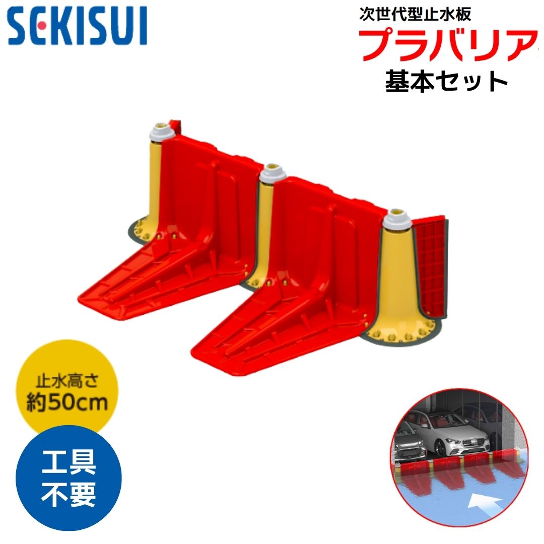 緑であること活動の領域