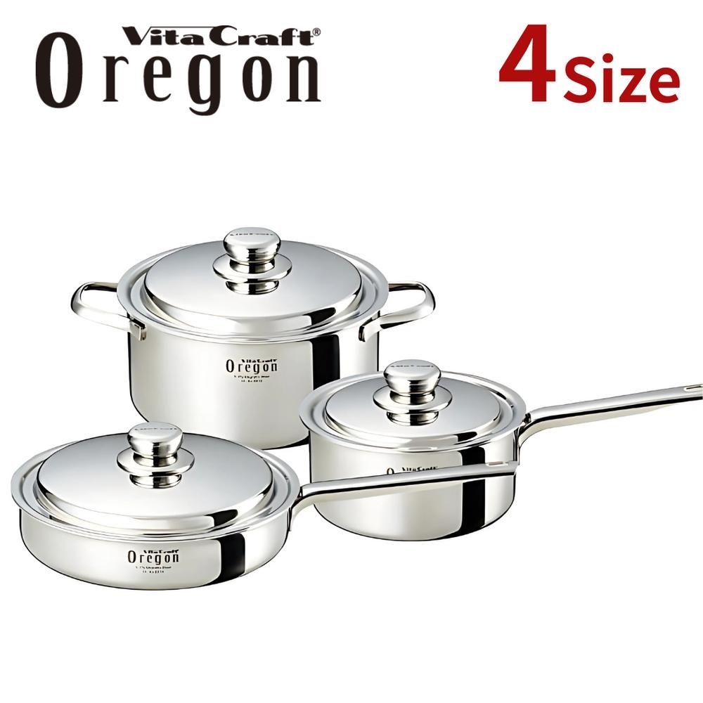 楽天市場】[Vita Craft] ビタクラフト ヘキサプライメタル