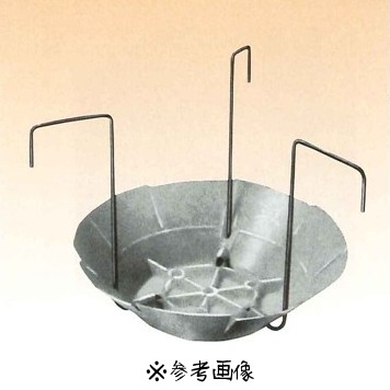 緑であること活動の領域