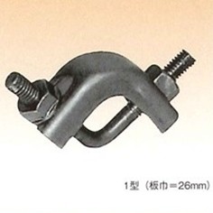 緑であること活動の領域 花・ガーデン・DIY-その他-DIY・工具