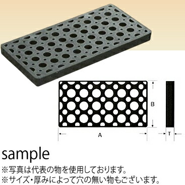 緑であること活動の領域