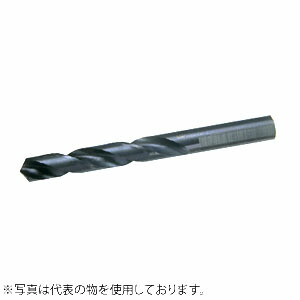 アックスブレーン DBP5.0 ドリルボーイ工事用ドリル 5.0×40×70mm0本