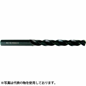 緑であること活動の領域
