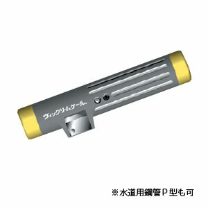 緑であること活動の領域