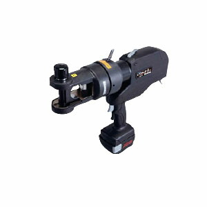 泉精器製作所 RECLi325 充電油圧式圧着工具 14.4V標準セット 152,790円