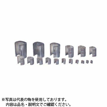 緑であること活動の領域