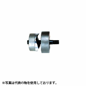 緑であること活動の領域