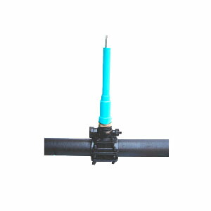 板橋機械工業 密着コア挿入機|ファーストFACTORY