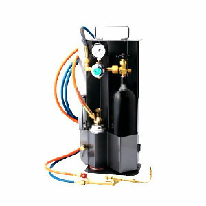 緑であること活動の領域