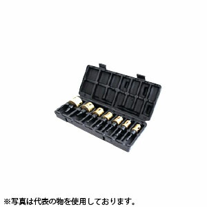 緑であること活動の領域 花・ガーデン・DIY-その他