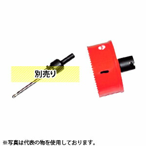 緑であること活動の領域