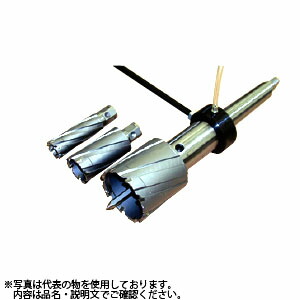 OMI(オーエムアイ) CRSQ390 超硬刃・50SQ型(刃のみ) クリンキーカッター 穴径：39.0mm