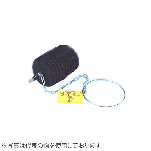緑であること活動の領域