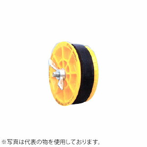 緑であること活動の領域