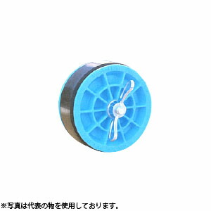 緑であること活動の領域
