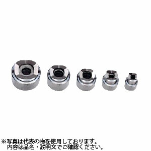 緑であること活動の領域
