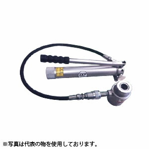 カクタス(CACTUS) SKP-4G82 ノックアウトパンチセット 厚鋼用 パンチ・カッター16~82(8組)付|ファーストFACTORY