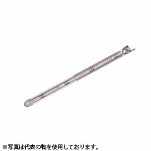 KANOH C型4KPa ロールマノメーター マグネットチェーンフック付