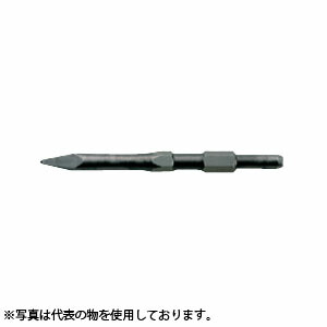 清水製作所(ラクダ) 17H&times;240mm MKショットブル 販売入数：6本｜ファーストFACTORY