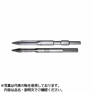 清水製作所(ラクダ) 10100 18φ×280mm SDS-maxスーパーエッジブル 販売入数:6本|ファーストFACTORY