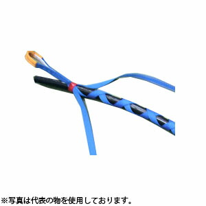 誠和商工 SG-1500W マジックグリップW
