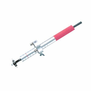 タカハシ THC-10 インカッター C-2付|ファーストFACTORY