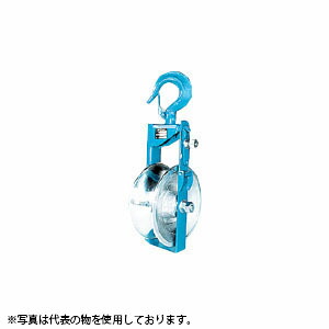 緑であること活動の領域
