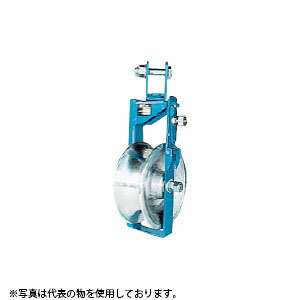 緑であること活動の領域