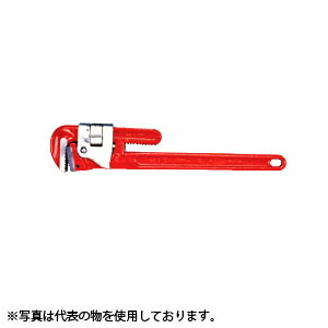 緑であること活動の領域