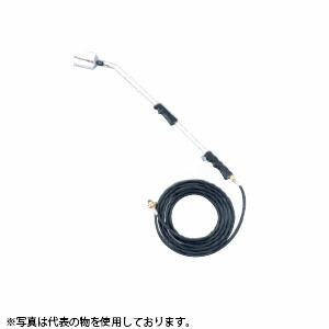 グリーンフィールド 空調工具-DIY・工具-花・ガーデン・DIY