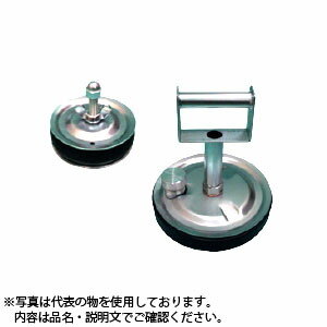 緑であること活動の領域