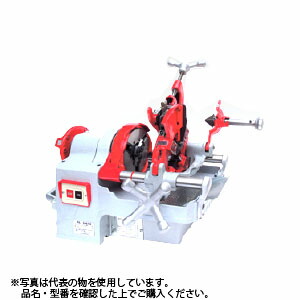 緑であること活動の領域