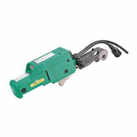 レッキス工業 170307 TC-150 超硬カッター