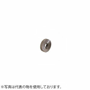 レッキス工業 473010 パイプねじゲージ 1/2”