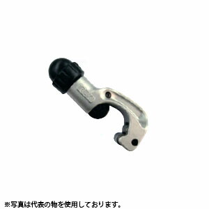 緑であること活動の領域 空調工具-DIY・工具-花・ガーデン・DIY