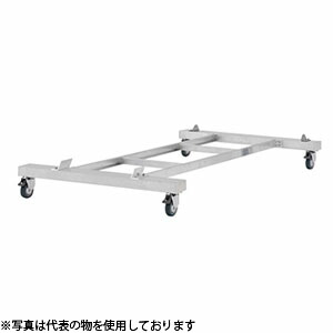 ALINCO(アルインコ)　CSD-F用オプション　ベースセット CSDB-12　[法人限定] 43,956円