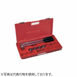 緑であること活動の領域