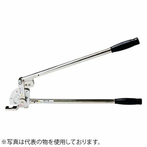 緑であること活動の領域 花・ガーデン・DIY-空調工具