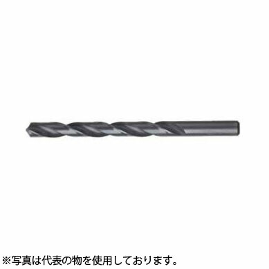 緑であること活動の領域