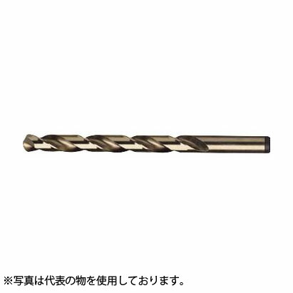 緑であること活動の領域