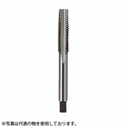イシハシ精工 S-HT ハンド中タップ M24&times;3.0-2｜ファーストFACTORY