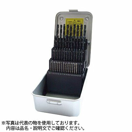 緑であること活動の領域