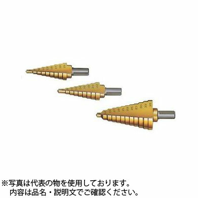 緑であること活動の領域