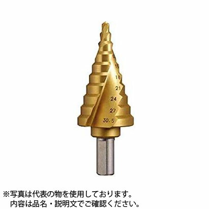 緑であること活動の領域