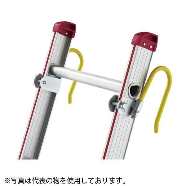 長谷川工業　電工用オプション　フック　PLH-HA2　HA2・HE3/2/1・LSS3/2・LSK2・HD3/2用　2個1セット　[法人限定]｜ファーストFACTORY